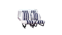 Sitzbank Set Vorne und