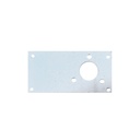 Adapter Wischermotor