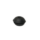 Fensterhalter Gummi #