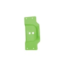 Halter Schlossfalle Mehari li/re vert Tibesti