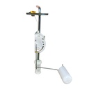 Tankgeber 6 V