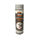 Kalk Spray
