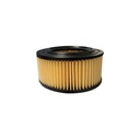 Luftfilter 425CM3 AZ- AZAM