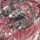 ABS-Sensor vorne Xantia Originalverpackt OE: 454543 N.O.S.