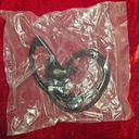 ABS-Sensor hinten Xantia Originalverpackt OE 454554 N.O.S.