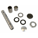 Achsschenkelbolzen     ##