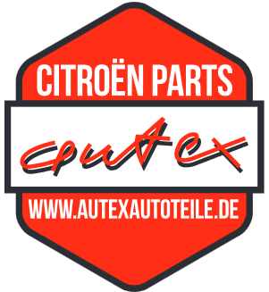 AutexCom